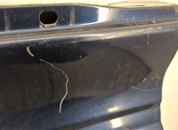  Борт откидной Ford F-150 2009-2014 20306963 #5