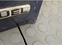  Борт откидной Ford F-150 2009-2014 20306963 #6