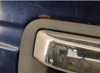  Борт откидной Ford F-150 2009-2014 20306963 #7