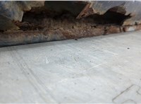  Борт откидной Ford F-150 2009-2014 20306963 #8