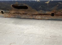  Борт откидной Ford F-150 2009-2014 20306963 #9