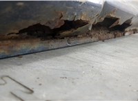  Борт откидной Ford F-150 2009-2014 20306963 #10