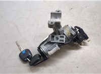 897830D010 Замок зажигания Toyota Yaris 1999-2006 20306967 #2