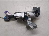 897830D010 Замок зажигания Toyota Yaris 1999-2006 20306967 #10