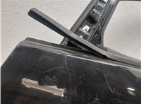  Стекло боковой двери Opel Astra J 2010-2017 11352980 #2