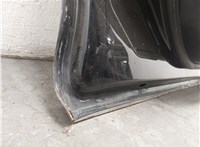  Стекло боковой двери Opel Astra J 2010-2017 11352980 #4