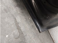  Стекло боковой двери Opel Astra J 2010-2017 11352980 #5