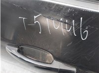 Стекло боковой двери Opel Astra J 2010-2017 11352980 #7