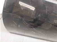  Стекло боковой двери Opel Astra J 2010-2017 11352980 #8