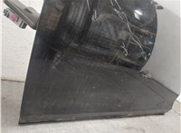  Стекло боковой двери Opel Astra J 2010-2017 11352980 #10