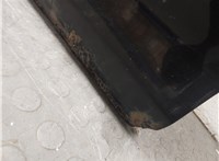  Стекло боковой двери Opel Astra J 2010-2017 11352980 #12