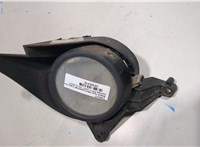 33901SWWE01 Фара противотуманная (галогенка) Honda CR-V 2007-2012 20306970 #1