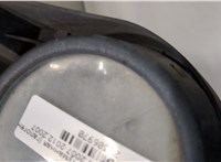 33901SWWE01 Фара противотуманная (галогенка) Honda CR-V 2007-2012 20306970 #2