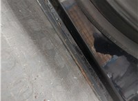  Дверь боковая (легковая) Opel Astra J 2010-2017 20306973 #2