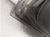  Дверь боковая (легковая) Opel Astra J 2010-2017 20306973 #3