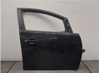  Дверь боковая (легковая) Opel Astra J 2010-2017 20306973 #1