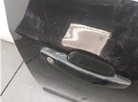  Дверь боковая (легковая) Opel Astra J 2010-2017 20306973 #5