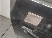  Дверь боковая (легковая) Opel Astra J 2010-2017 20306973 #6