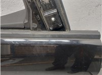  Дверь боковая (легковая) Opel Astra J 2010-2017 20306973 #7