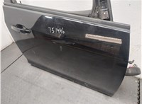  Дверь боковая (легковая) Opel Astra J 2010-2017 20306973 #8