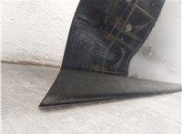  Дверь боковая (легковая) Opel Astra J 2010-2017 20306973 #9