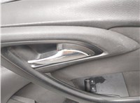  Дверь боковая (легковая) Opel Astra J 2010-2017 20306973 #11