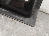  Дверь боковая (легковая) Opel Astra J 2010-2017 20306973 #12