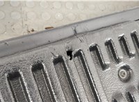  Борт откидной Dodge Ram (DR / DH) 2001-2009 20306974 #9