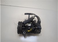 96519109, 6453QJ Компрессор кондиционера Peugeot 207 20306975 #1