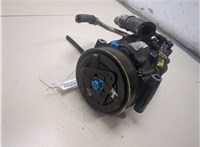 96519109, 6453QJ Компрессор кондиционера Peugeot 207 20306975 #2