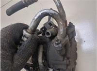 96519109, 6453QJ Компрессор кондиционера Peugeot 207 20306975 #4