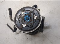 96519109, 6453QJ Компрессор кондиционера Peugeot 207 20306975 #7