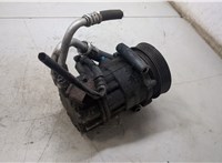 96519109, 6453QJ Компрессор кондиционера Peugeot 207 20306975 #8