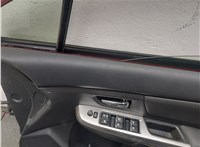  Кнопка стеклоподъемника (блок кнопок) Subaru XV 2011-2017 11352992 #2