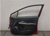  Кнопка стеклоподъемника (блок кнопок) Subaru XV 2011-2017 11352992 #4