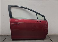  Кнопка стеклоподъемника (блок кнопок) Subaru XV 2011-2017 11352992 #1