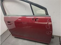  Кнопка стеклоподъемника (блок кнопок) Subaru XV 2011-2017 11352992 #10