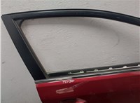  Кнопка стеклоподъемника (блок кнопок) Subaru XV 2011-2017 11352992 #12