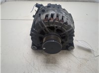 9678048880, 211442435 Генератор Peugeot Partner 2008-2012 20306982 #1