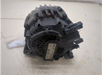 9678048880, 211442435 Генератор Peugeot Partner 2008-2012 20306982 #2