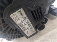 9678048880, 211442435 Генератор Peugeot Partner 2008-2012 20306982 #3
