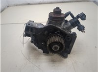9688499680, 0445010516 ТНВД Peugeot Partner 2008-2012 20306984 #1