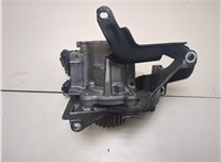 9688499680, 0445010516 ТНВД Peugeot Partner 2008-2012 20306984 #4