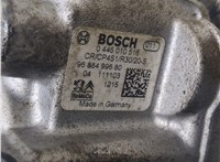 9688499680, 0445010516 ТНВД Peugeot Partner 2008-2012 20306984 #5