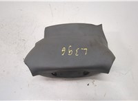  Кожух рулевой колонки Nissan Armada 2003-2016 20306985 #1