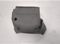  Кожух рулевой колонки Nissan Armada 2003-2016 20306985 #3