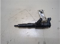 0445110340 Форсунка топливная Peugeot Partner 2008-2012 20306988 #1