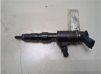 0445110340 Форсунка топливная Peugeot Partner 2008-2012 20306990 #1