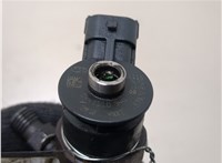 0445110340 Форсунка топливная Peugeot Partner 2008-2012 20306990 #4