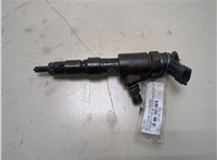 0445110340 Форсунка топливная Peugeot Partner 2008-2012 20306991 #1